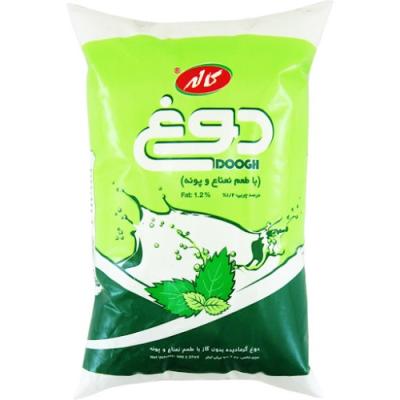 دوغ نایلون900کاله